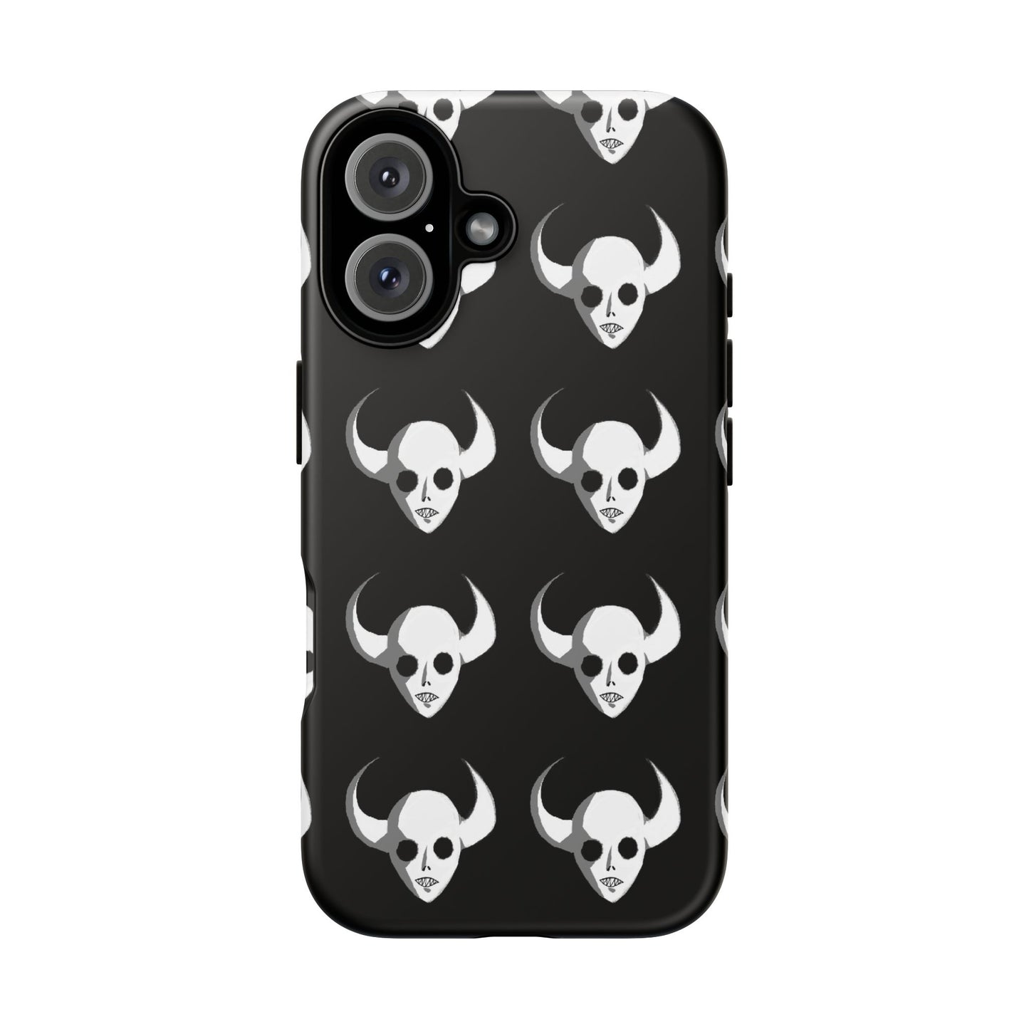 GOROTTTTH CASE