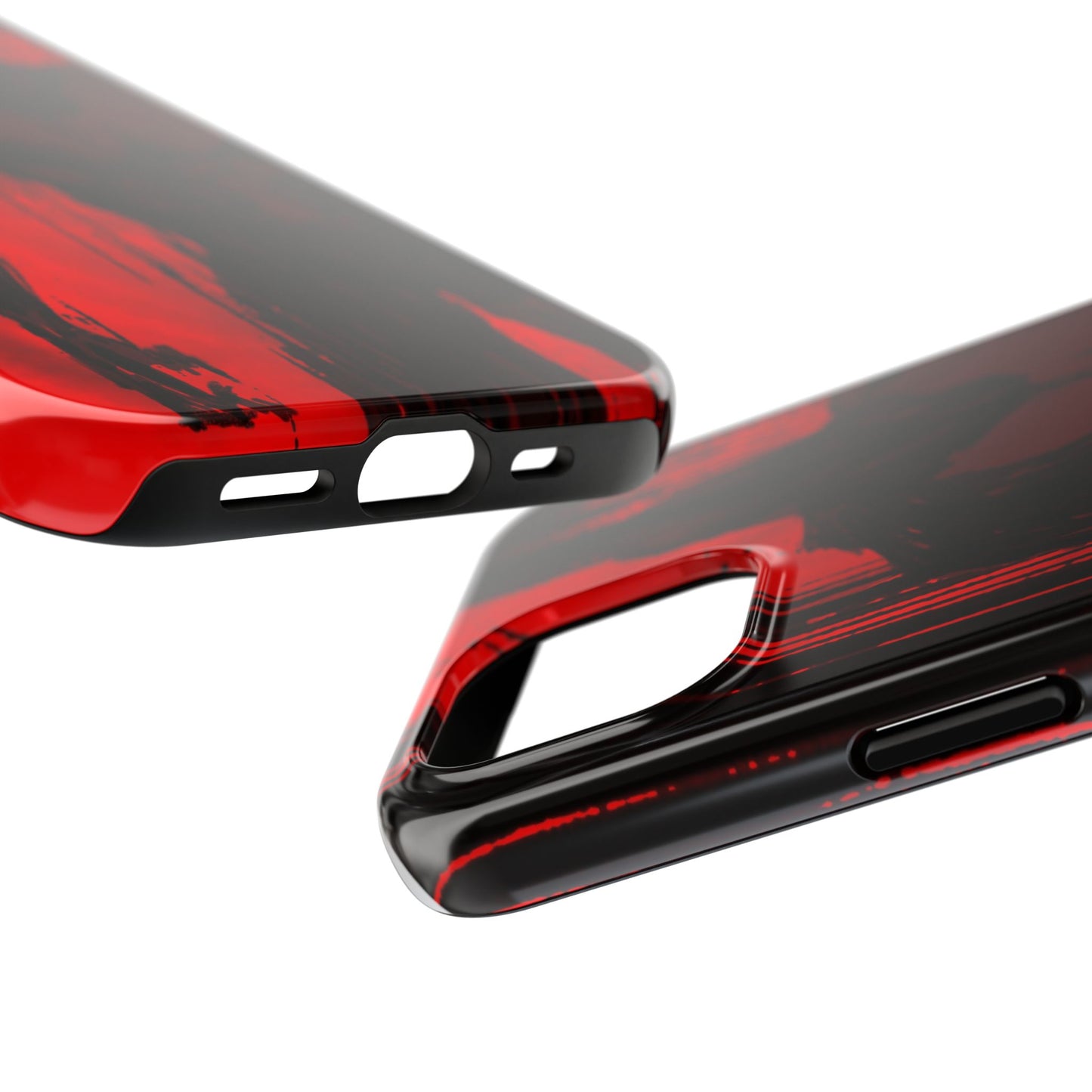 Phone Case - UNGXD