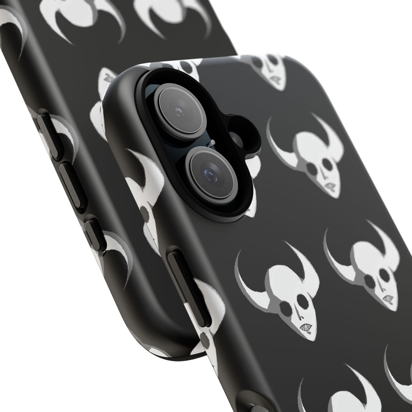 GOROTTTTH CASE