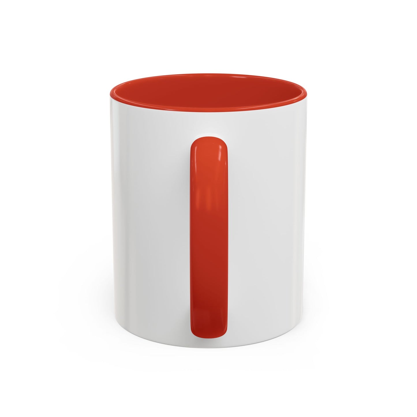 K1LLED BLOODY MUG