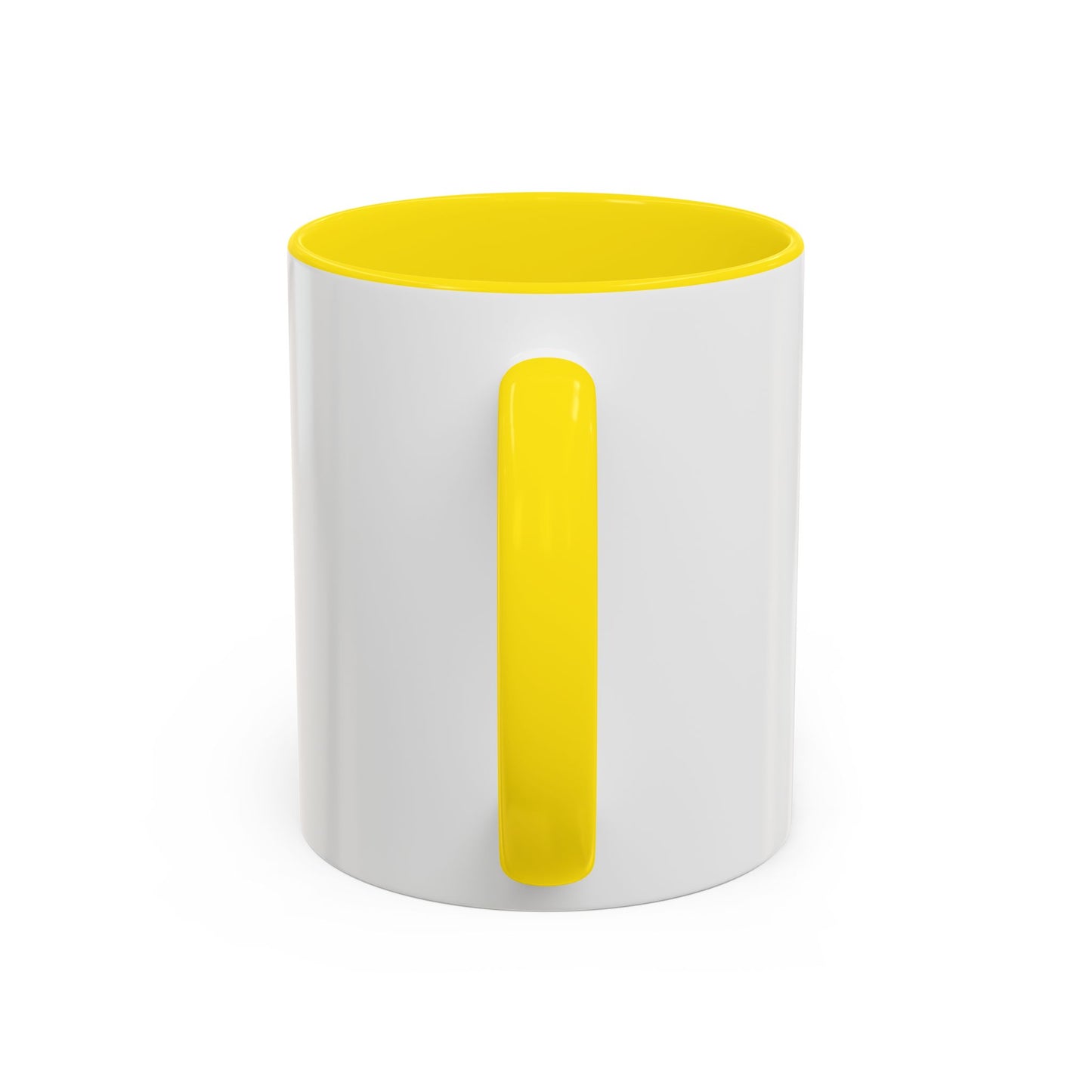 K1LLED BLOODY MUG
