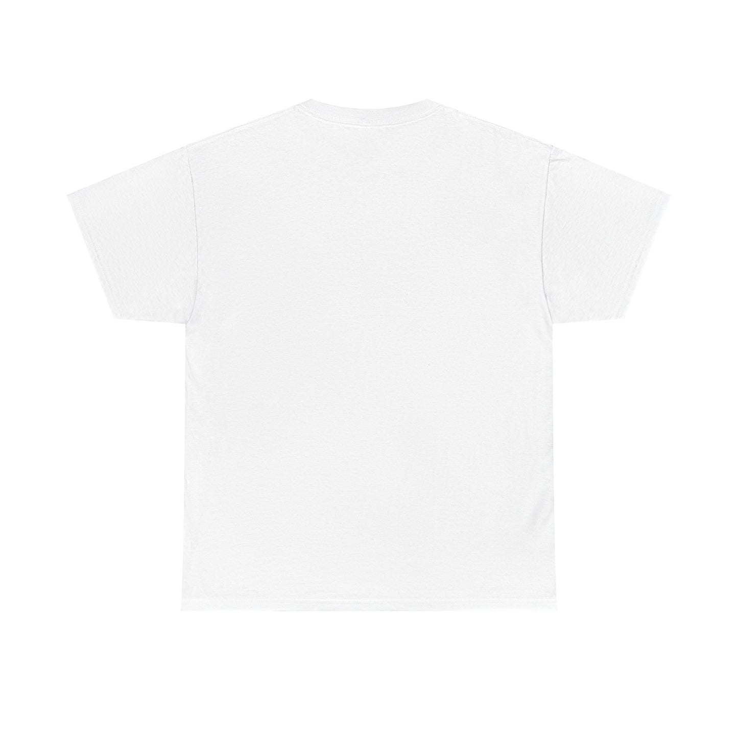 T-shirt - GOROTTTTH