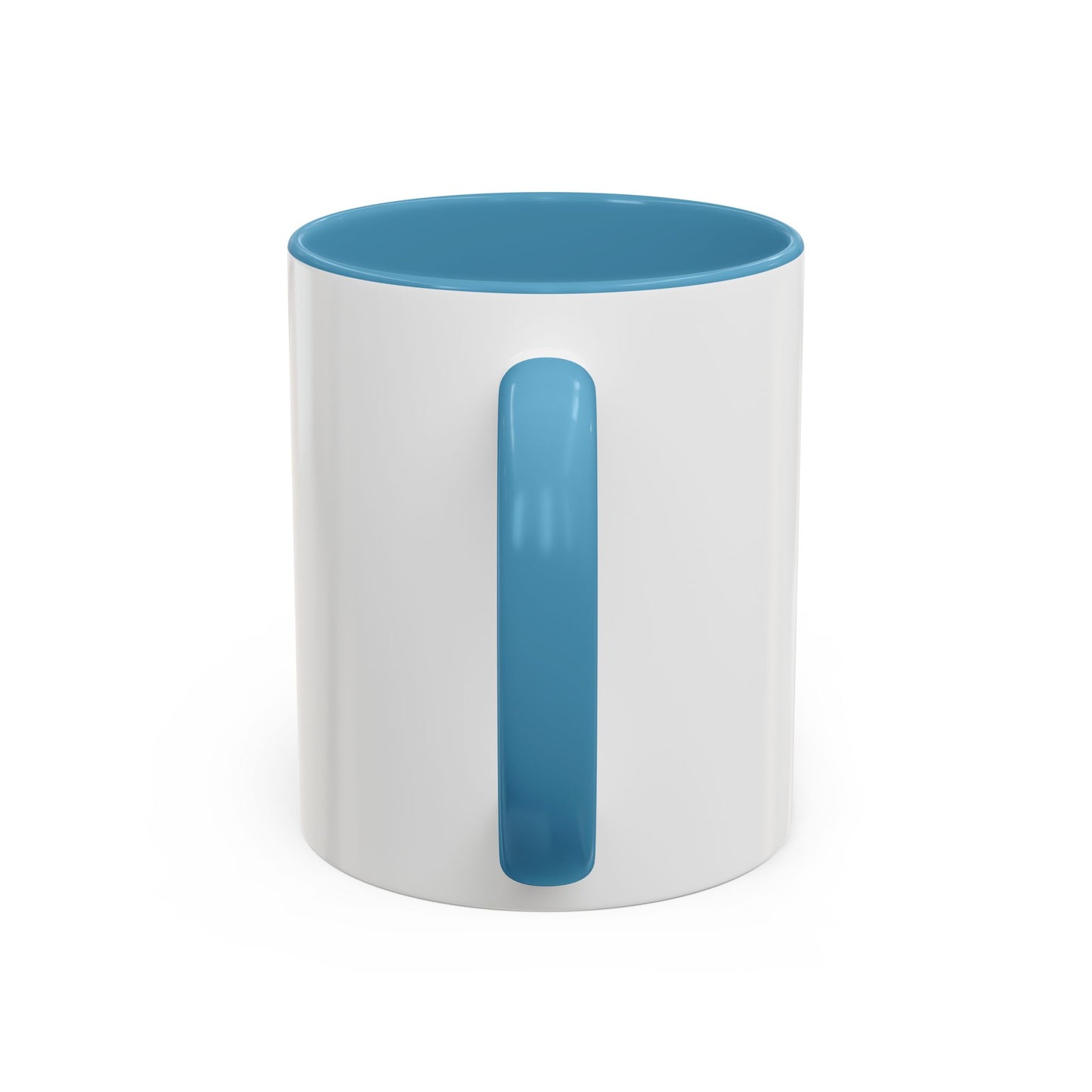 K1LLED BLOODY MUG