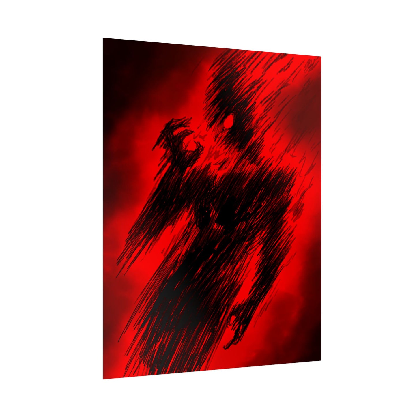 Poster - FUSE