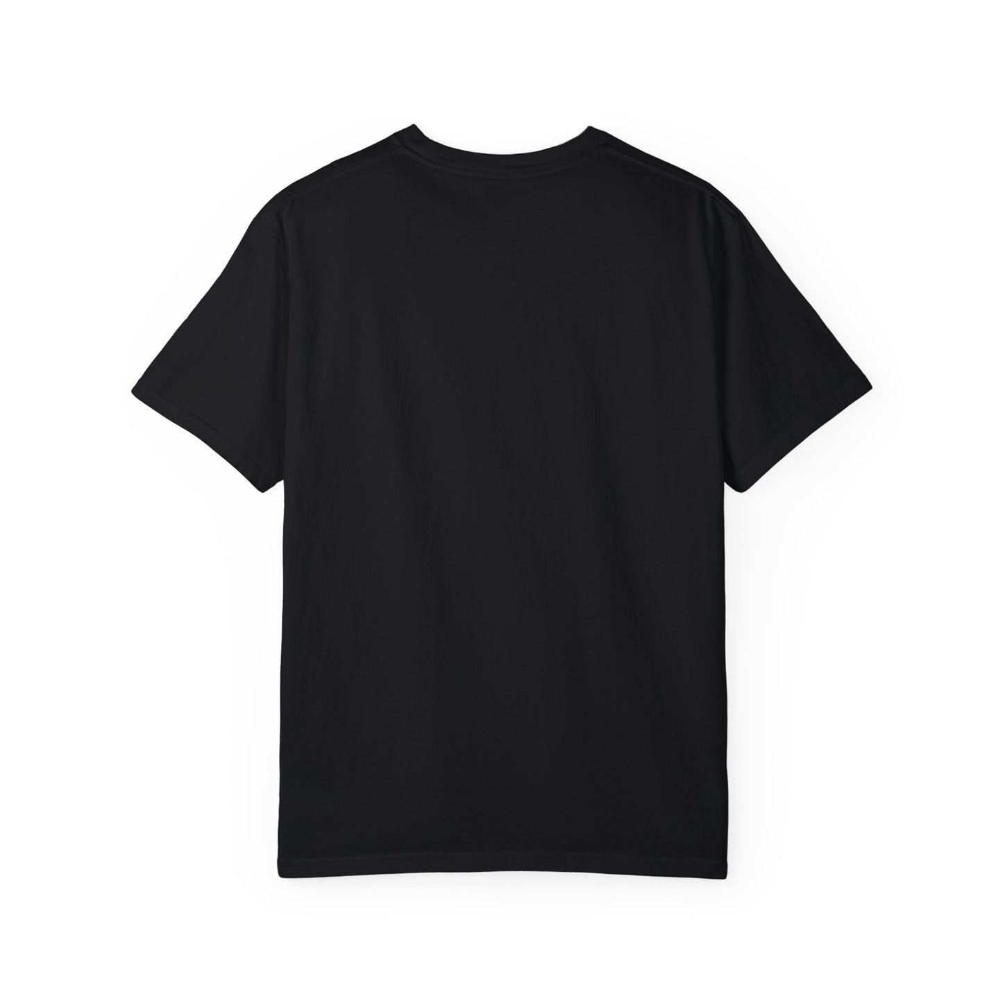 K1LLED BLOODY SHIRT