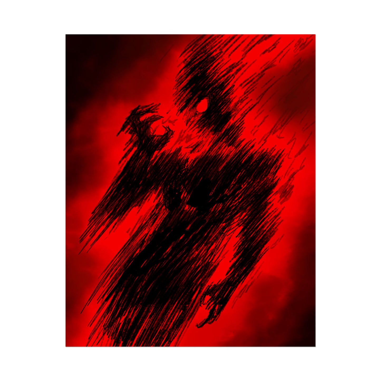 Poster - FUSE