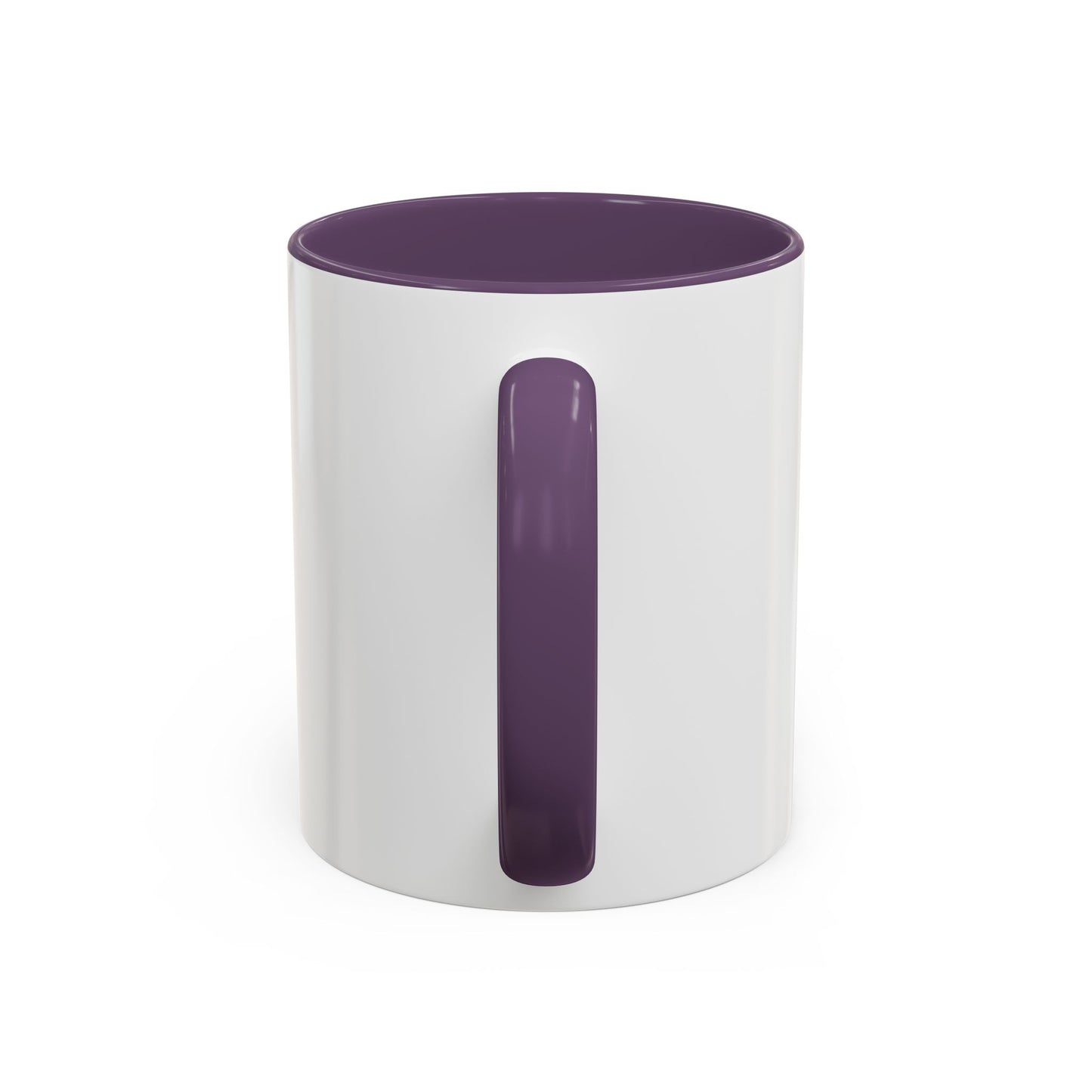 K1LLED BLOODY MUG
