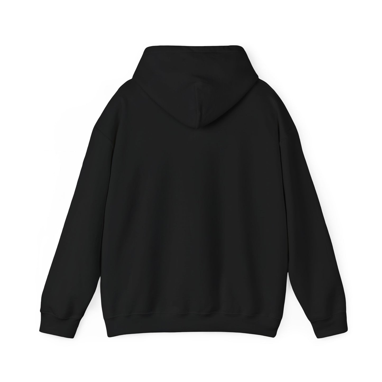 K1LLED BLOODY HOODIE