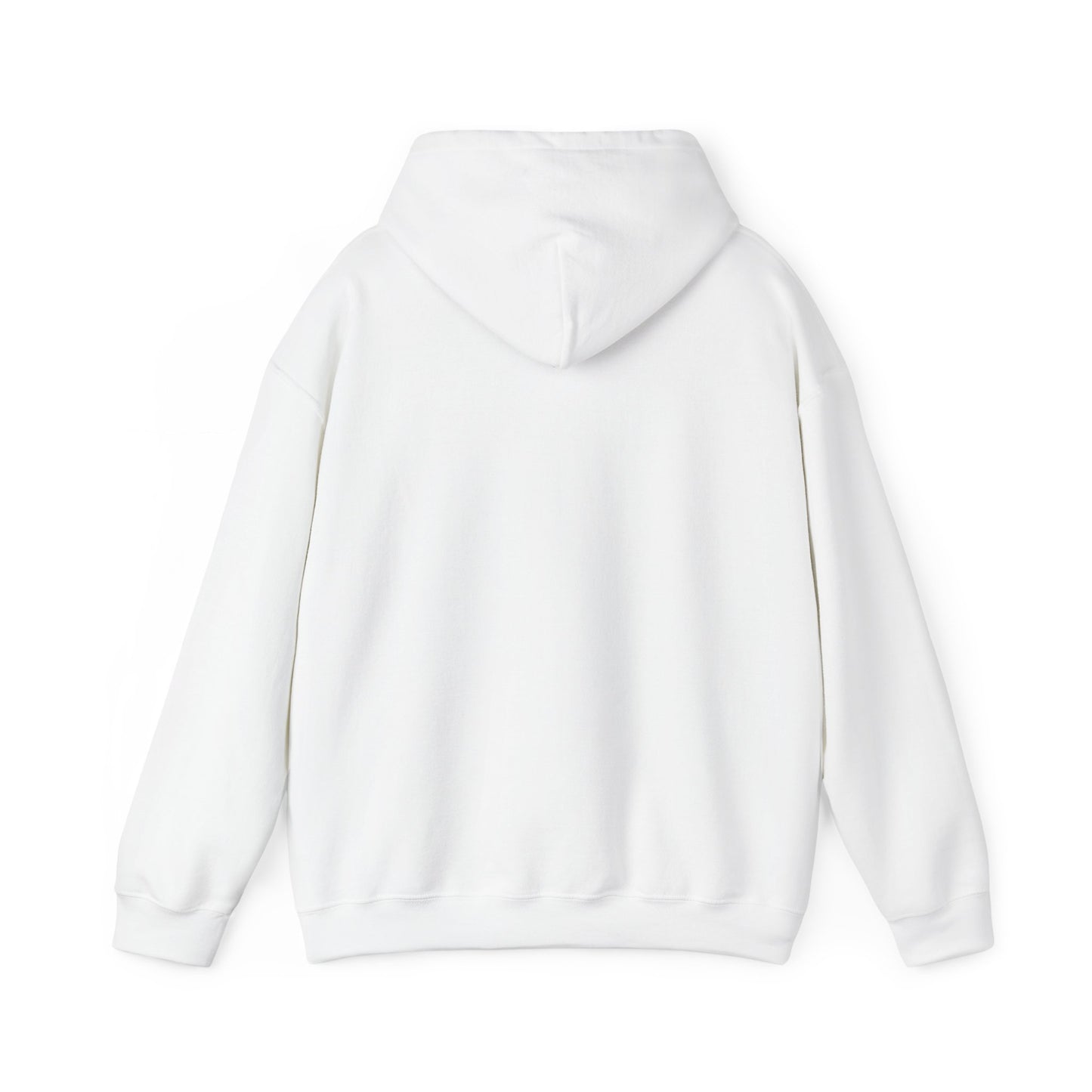 K1LLED BLOODY HOODIE