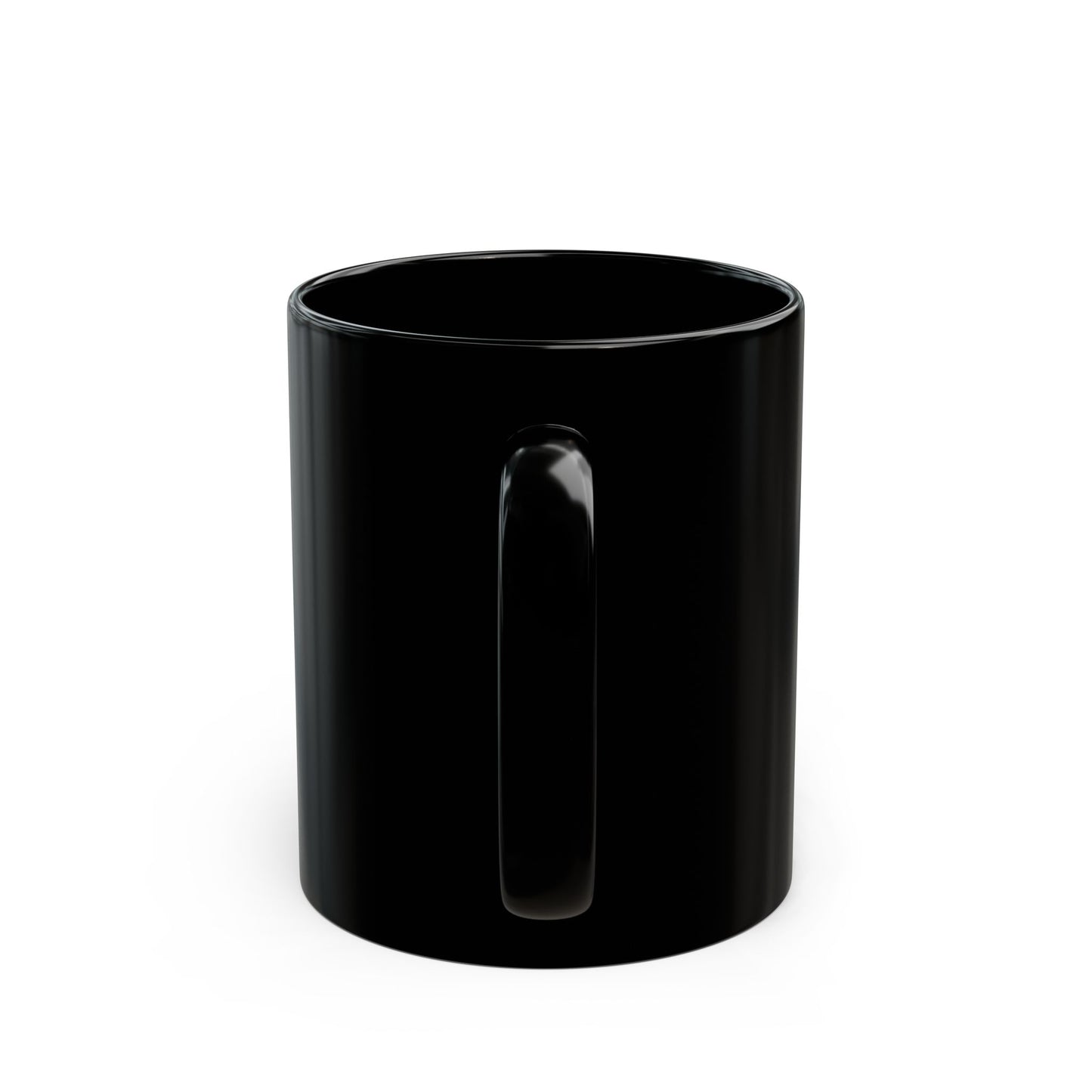 K1LLED MUG!