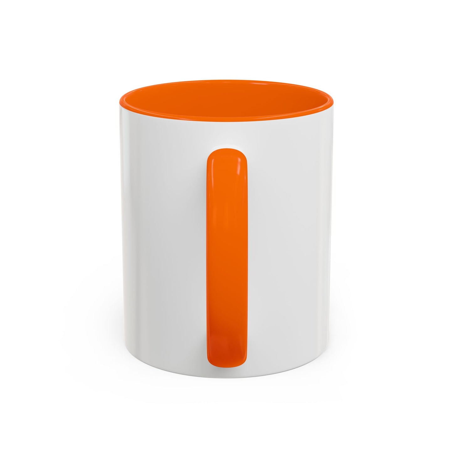 K1LLED BLOODY MUG