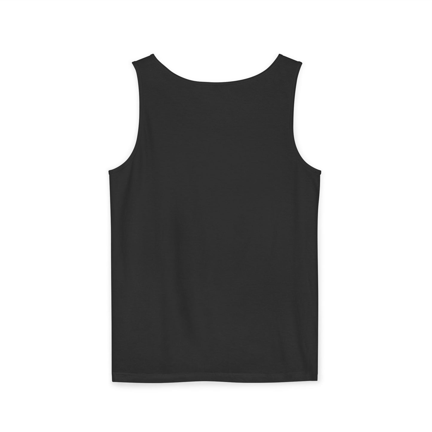 Tank Top - K1LLED