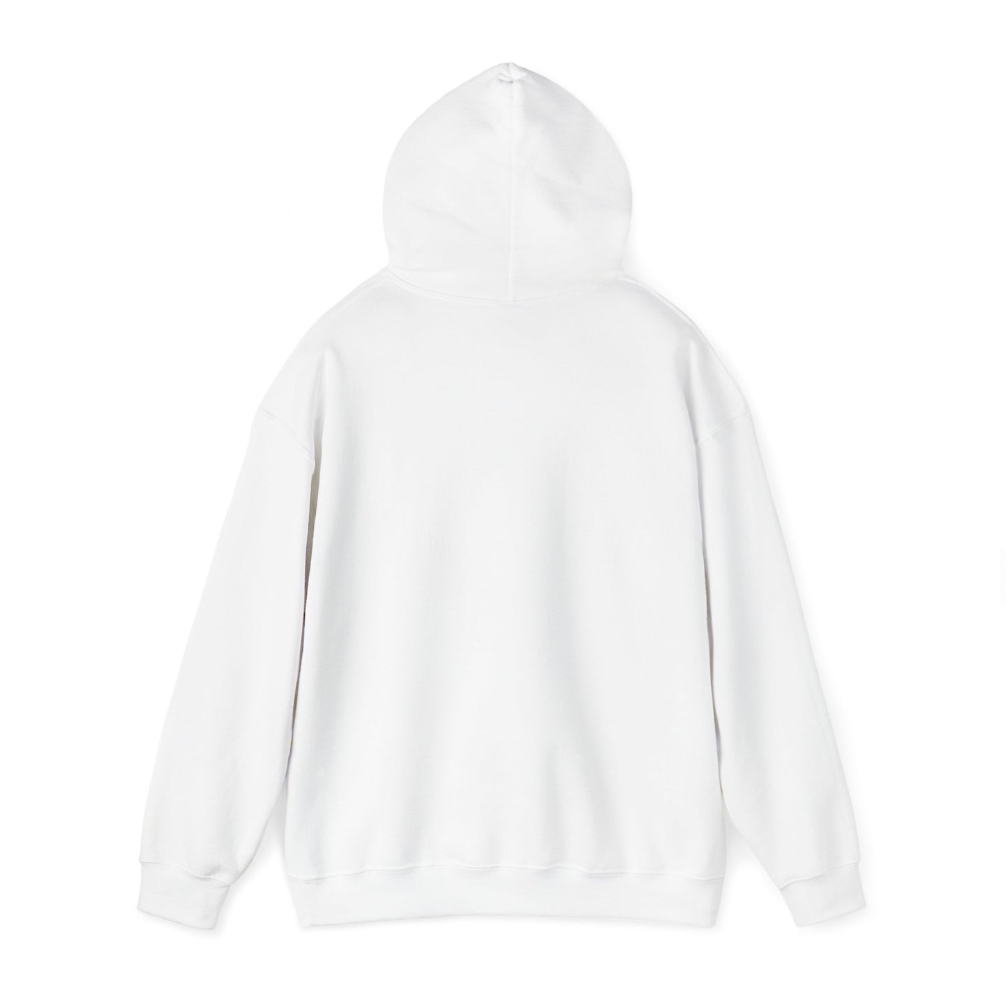 K1LLED BLOODY HOODIE
