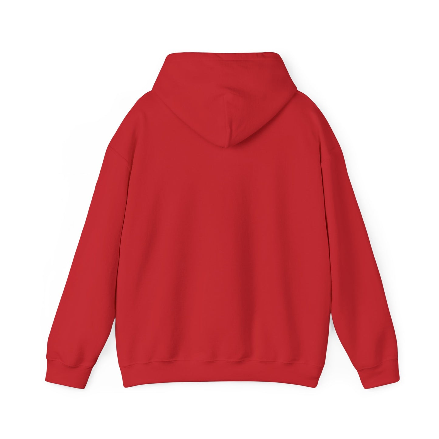 K1LLED BLOODY HOODIE