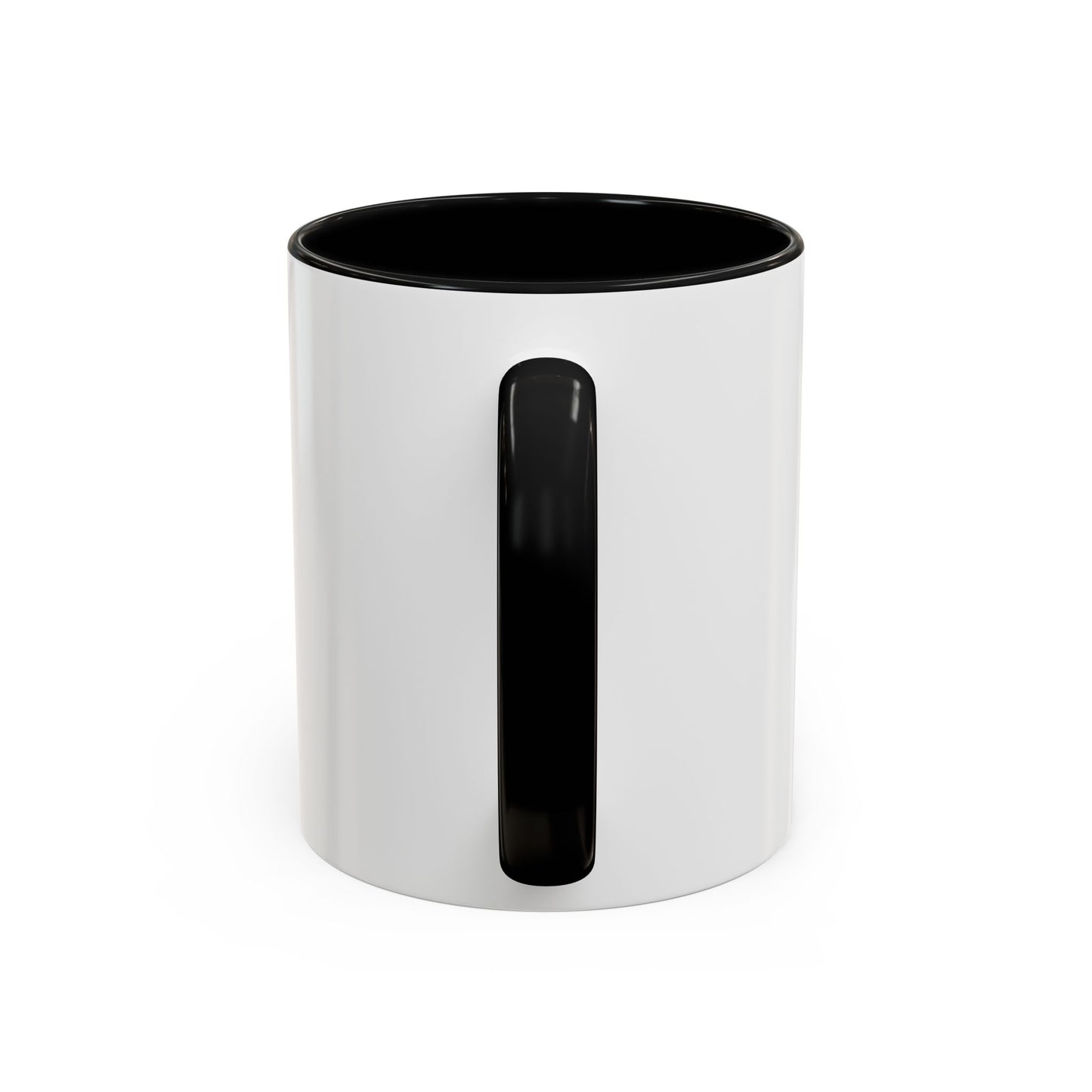 K1LLED BLOODY MUG