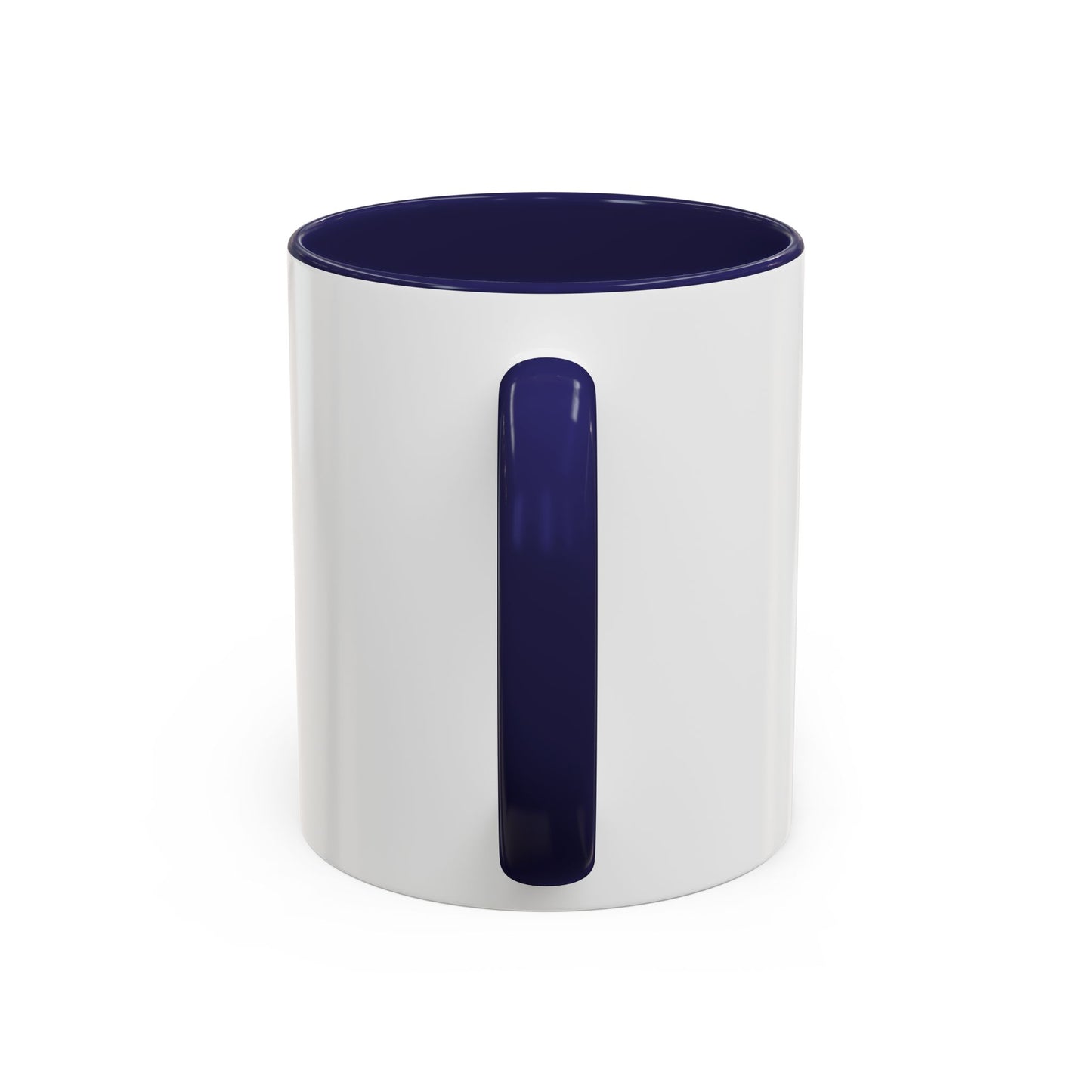 K1LLED BLOODY MUG