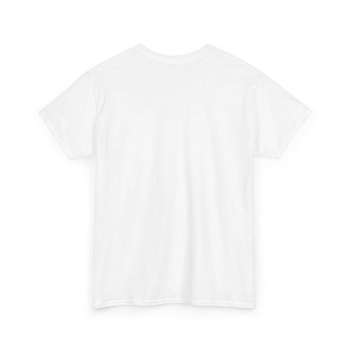 T-shirt - GOROTTTTH