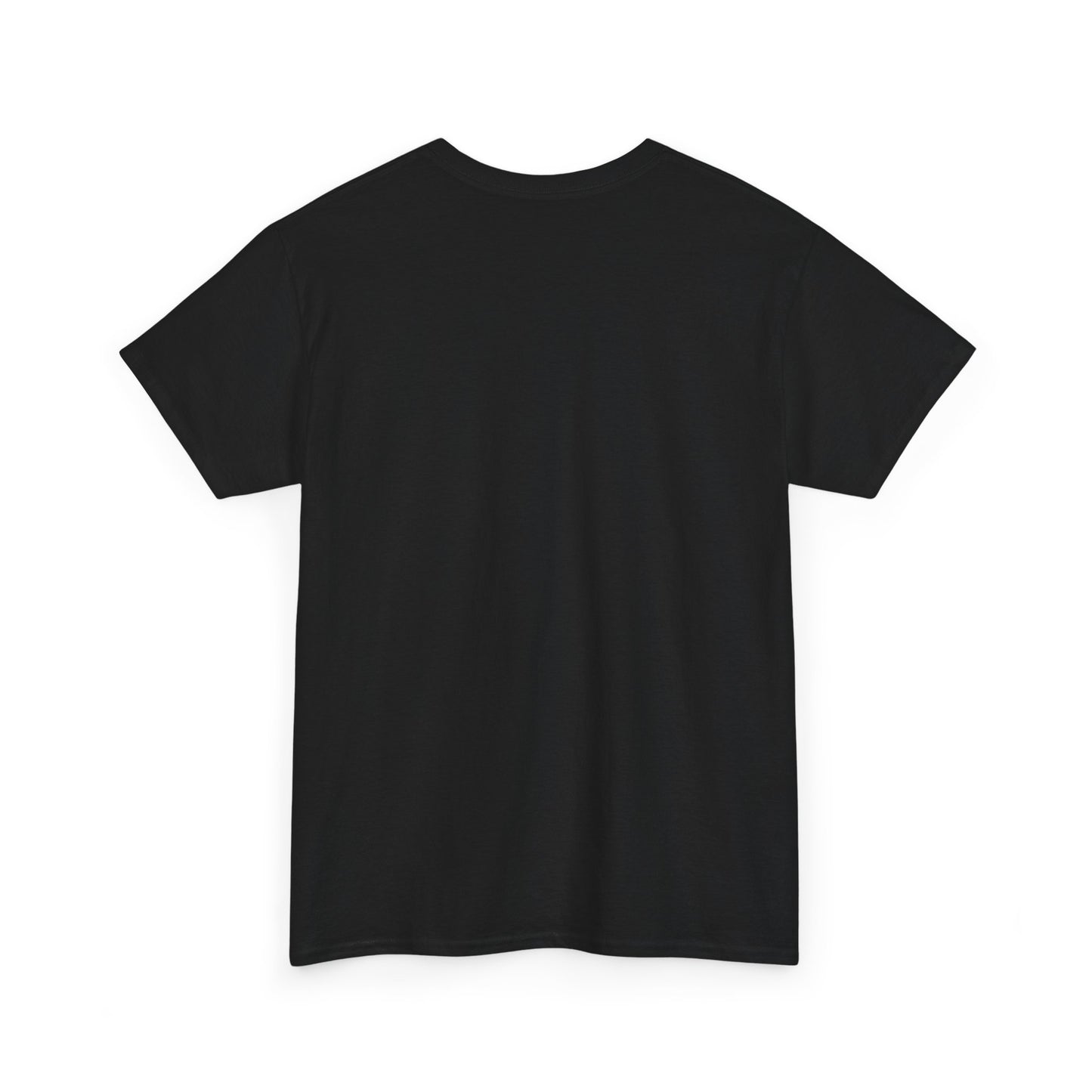 T-shirt - GOROTTTTH