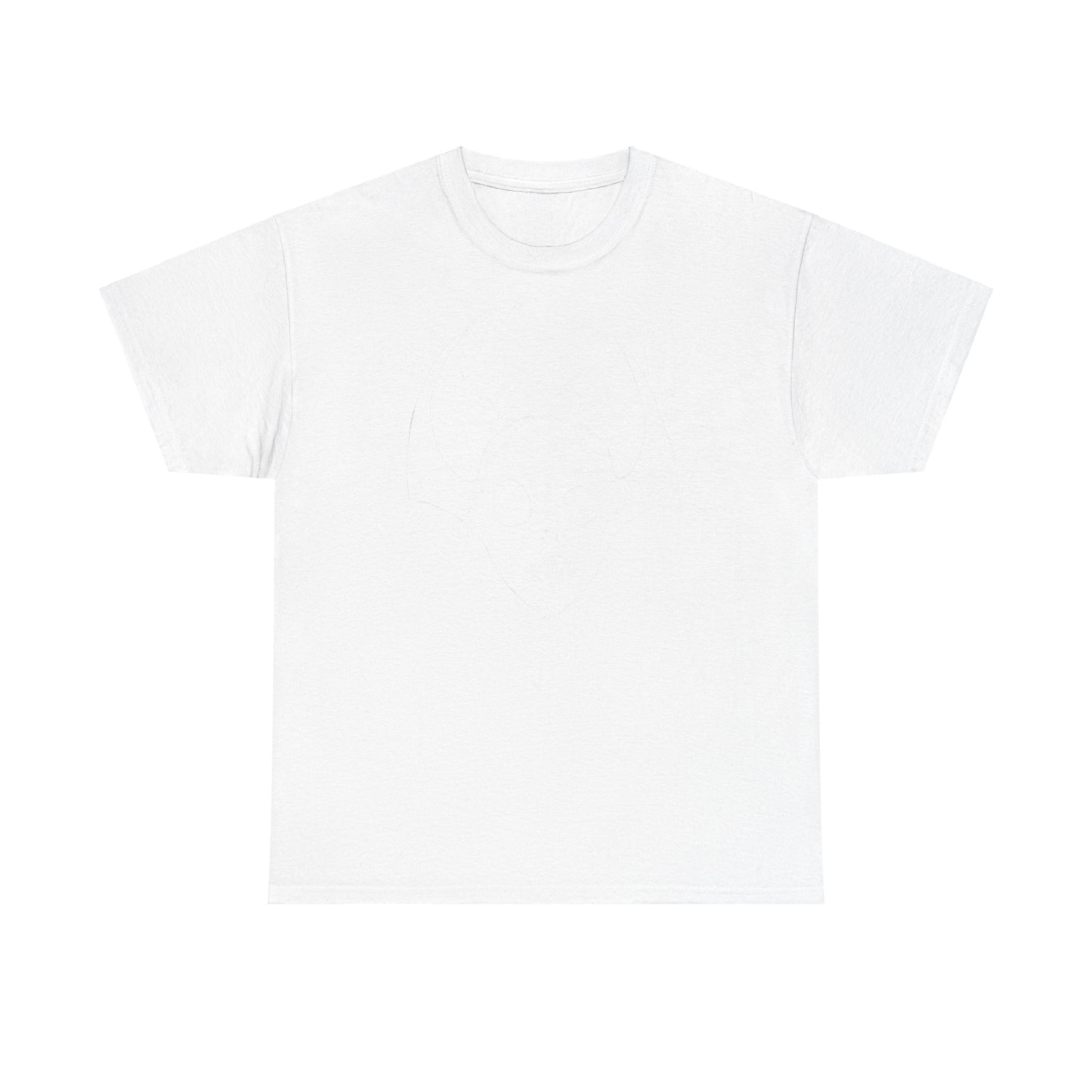 T-shirt - GOROTTTTH