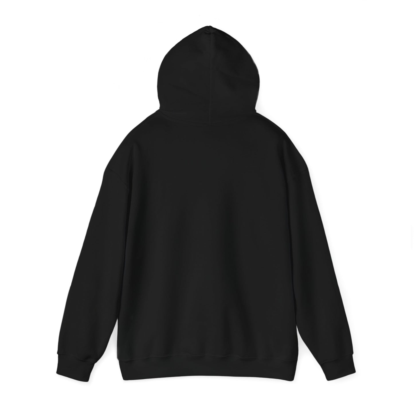 K1LLED HOODIE