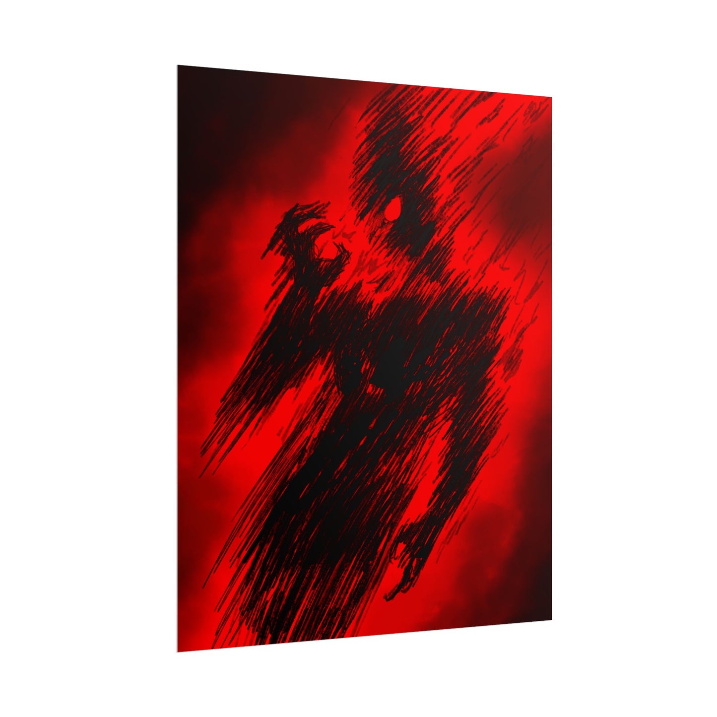 Poster - FUSE