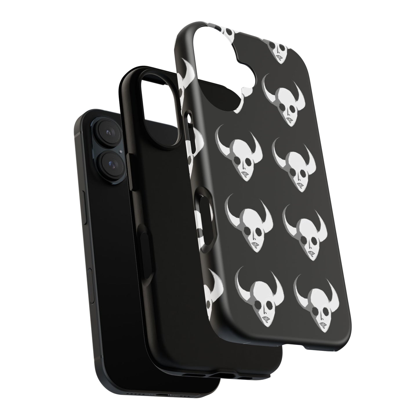 GOROTTTTH CASE