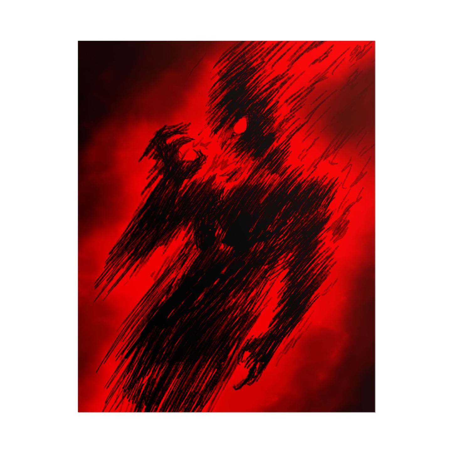 Poster - FUSE
