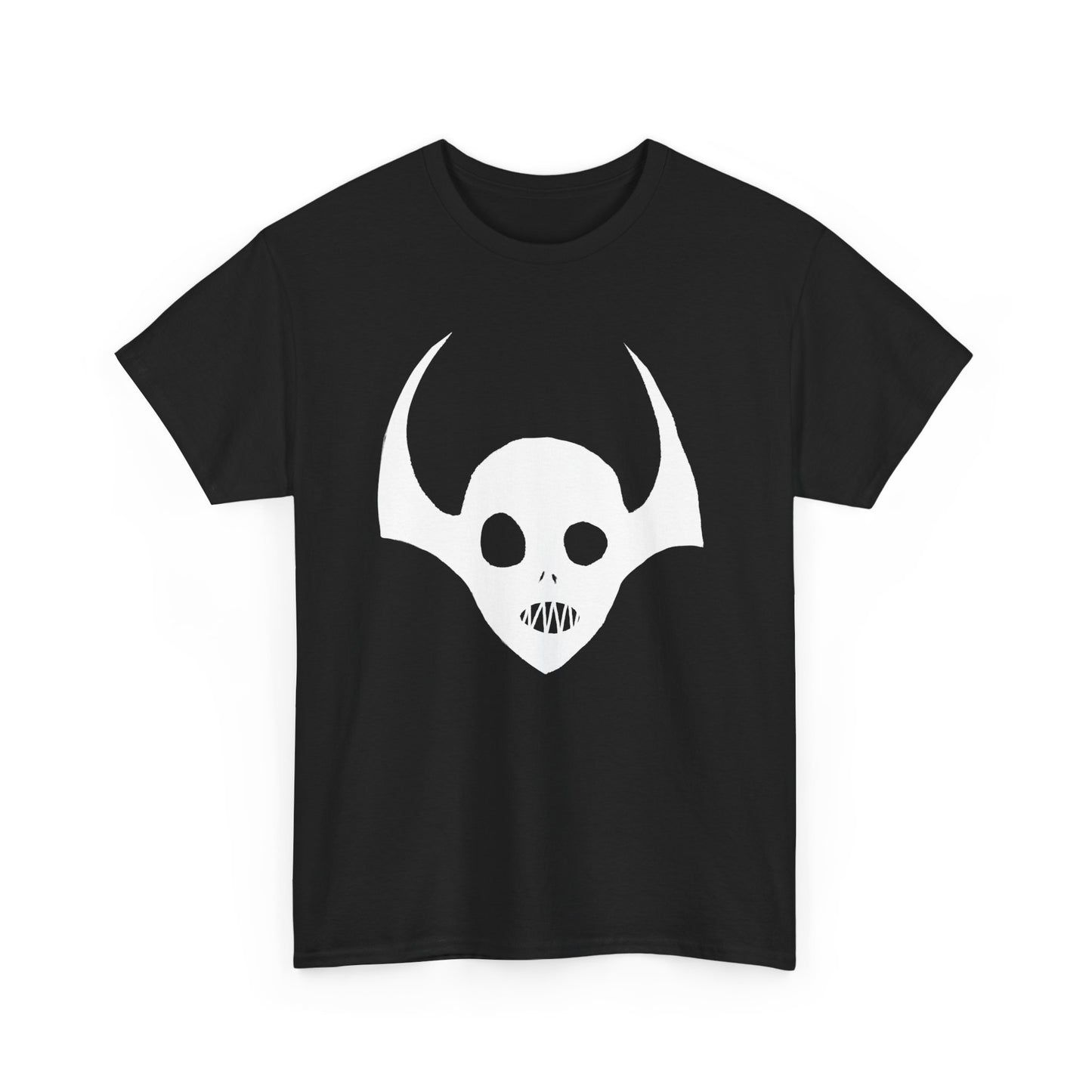 T-shirt - GOROTTTTH