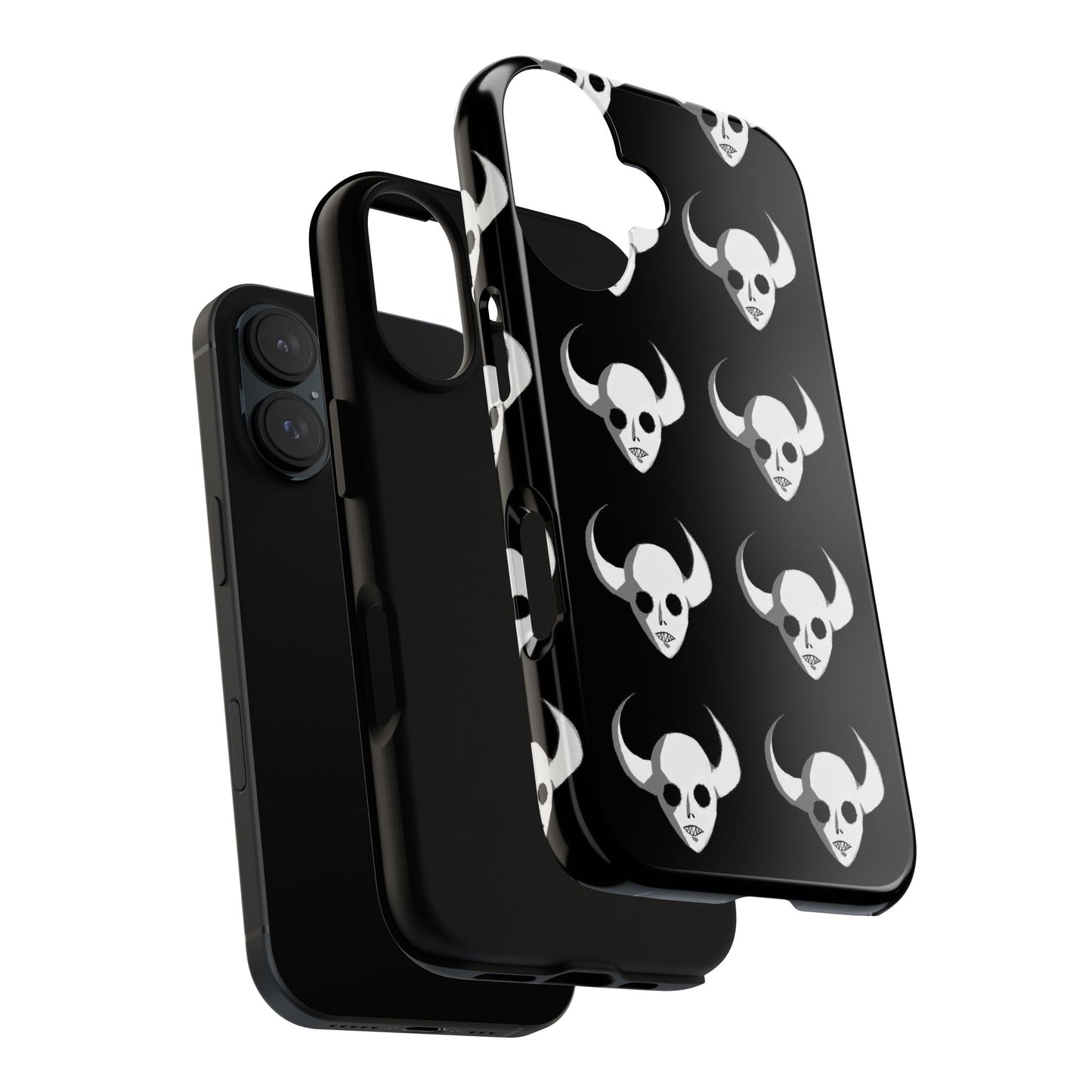 GOROTTTTH CASE