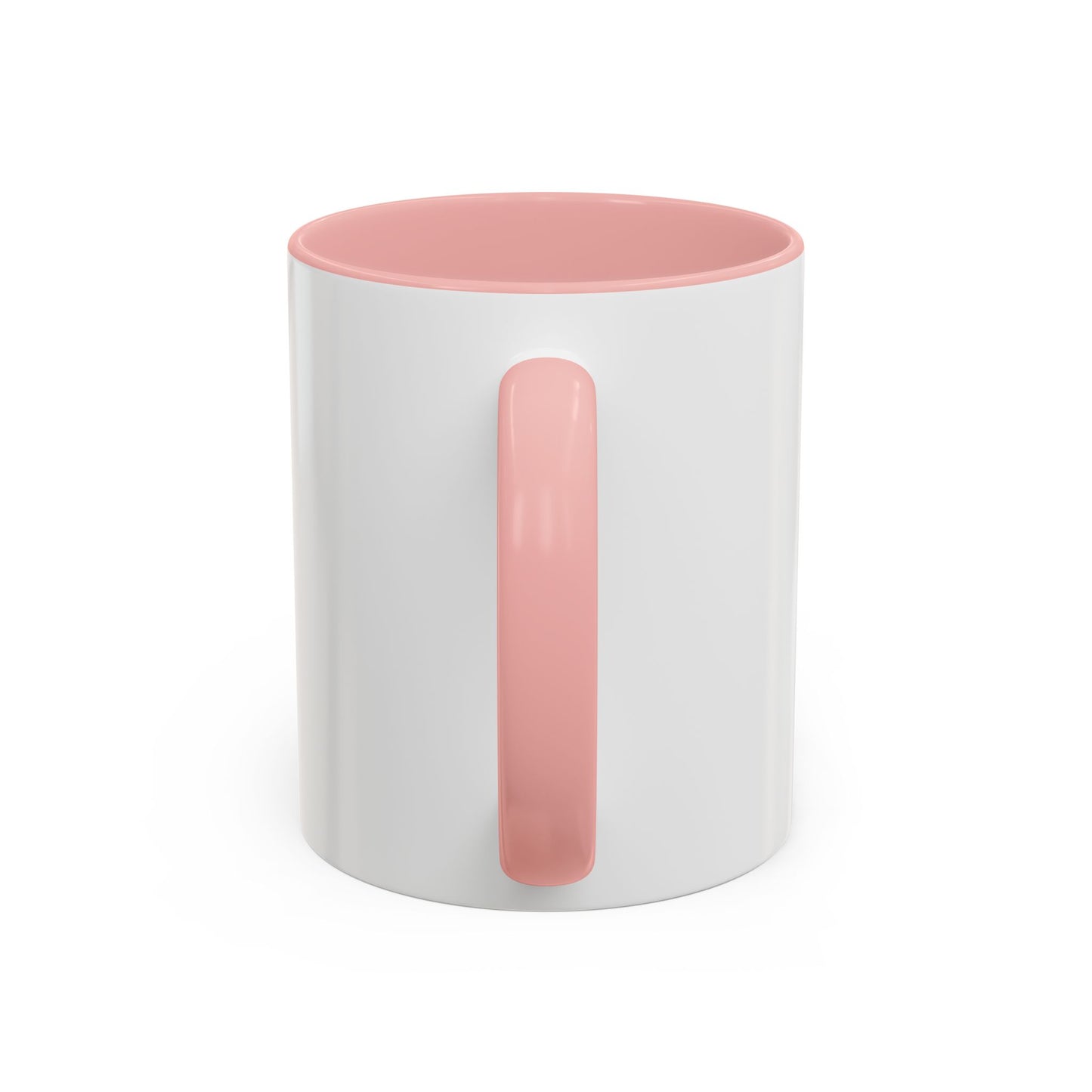 K1LLED BLOODY MUG