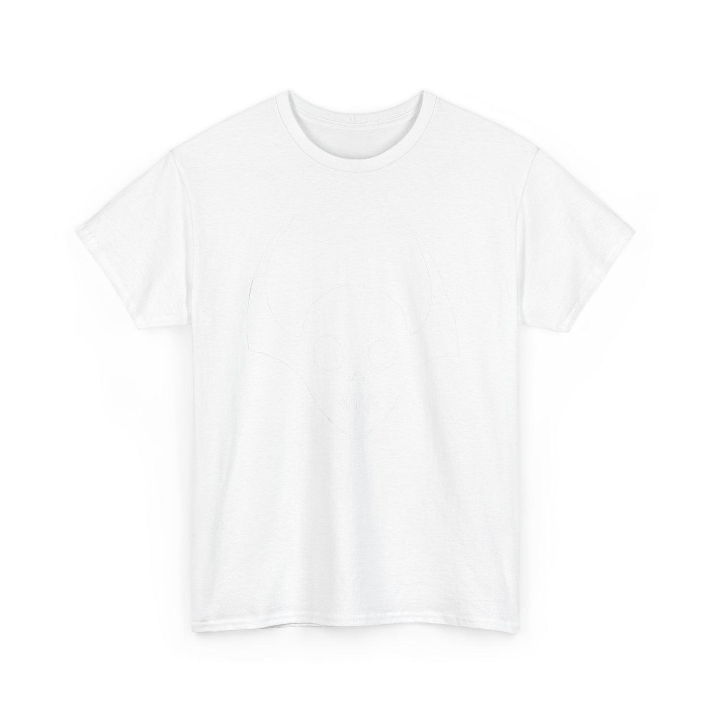 T-shirt - GOROTTTTH
