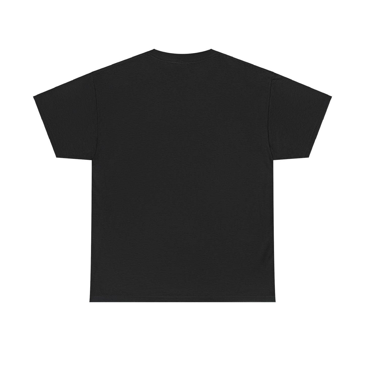 T-shirt - GOROTTTTH