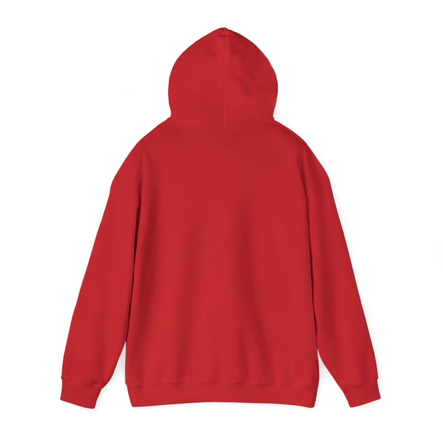 K1LLED BLOODY HOODIE