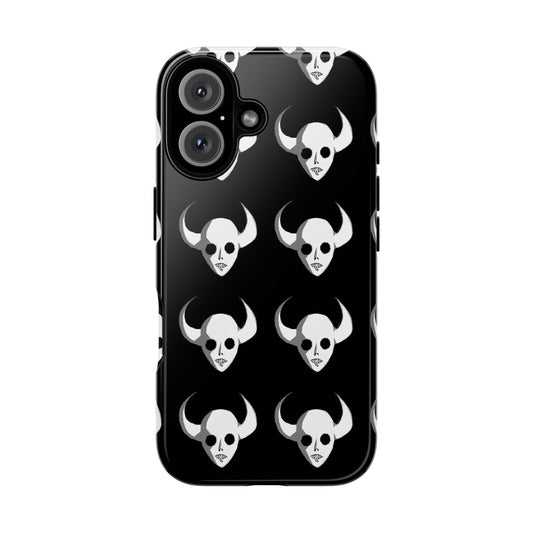 GOROTTTTH CASE