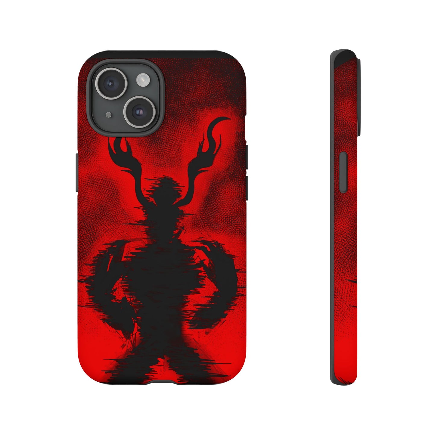 Phone Case - SURG3