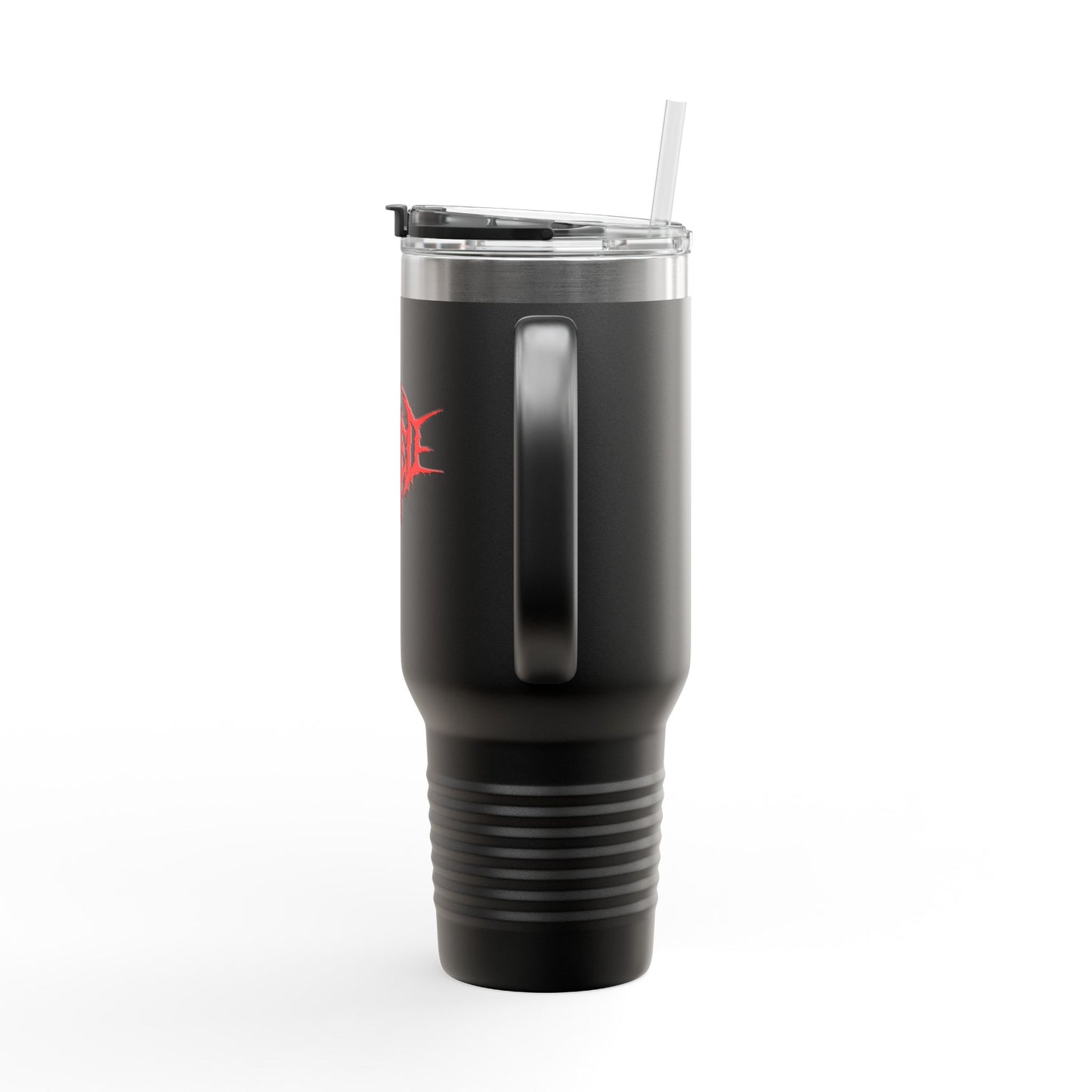 K1LLED TRAVEL MUG