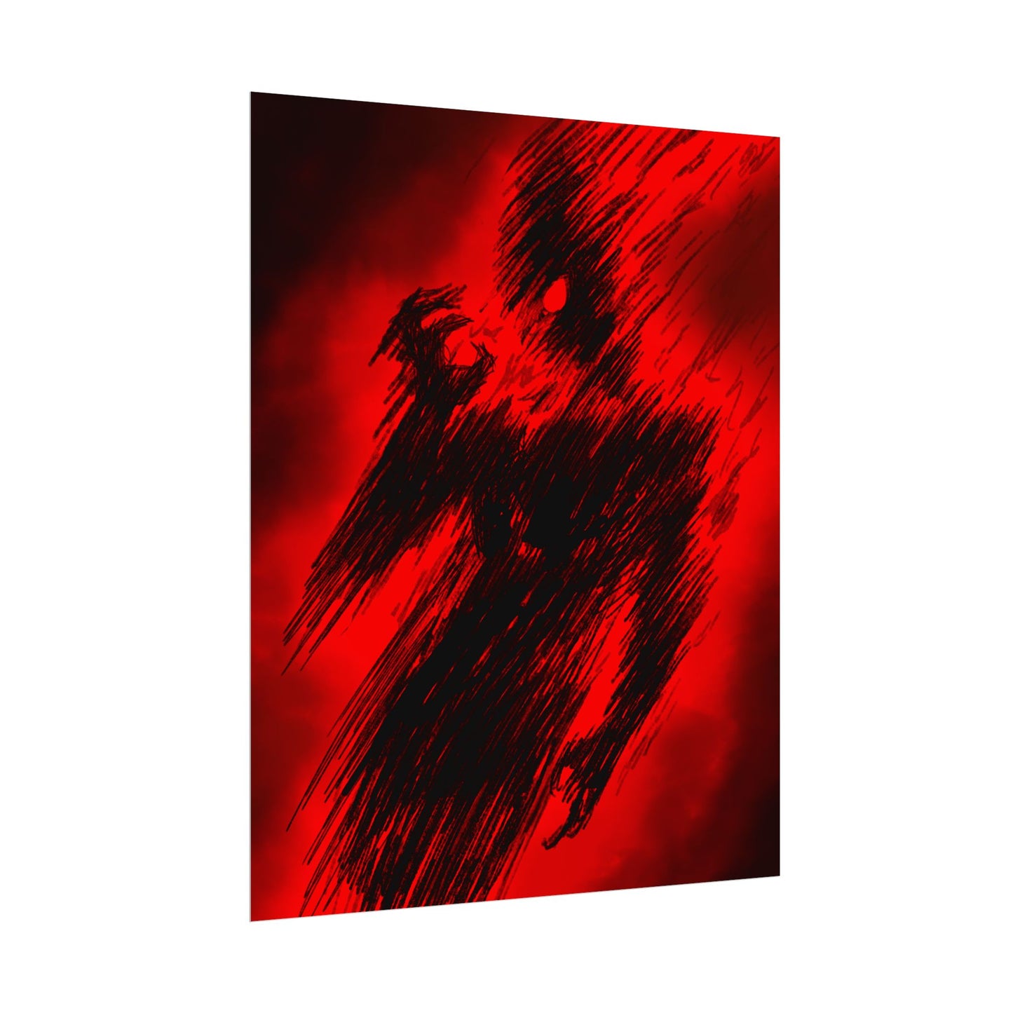 Poster - FUSE