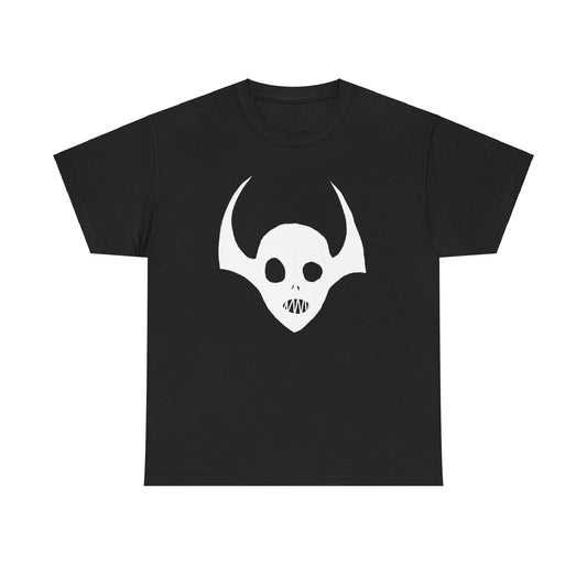 T-shirt - GOROTTTTH