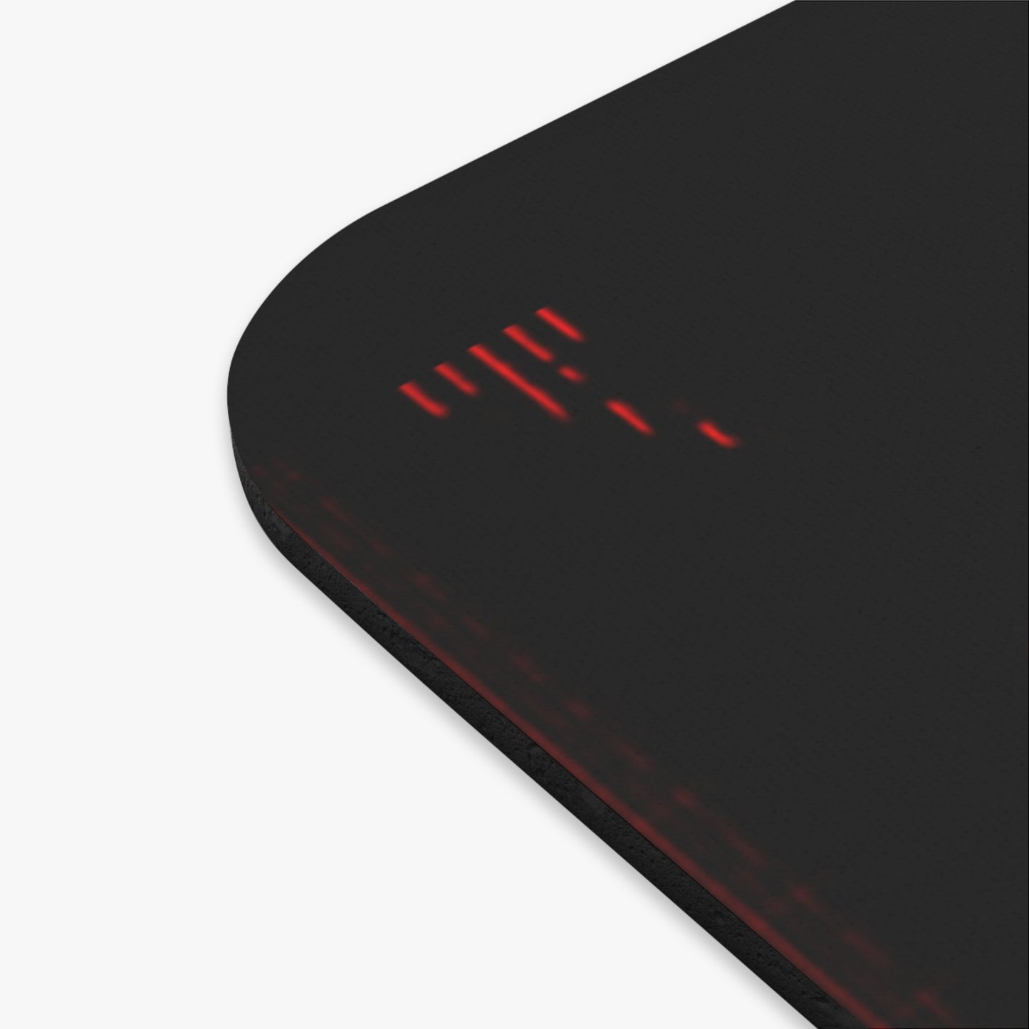K1LLED Gaming Mouse Pad