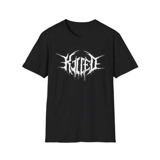 K1LLED SHIRT