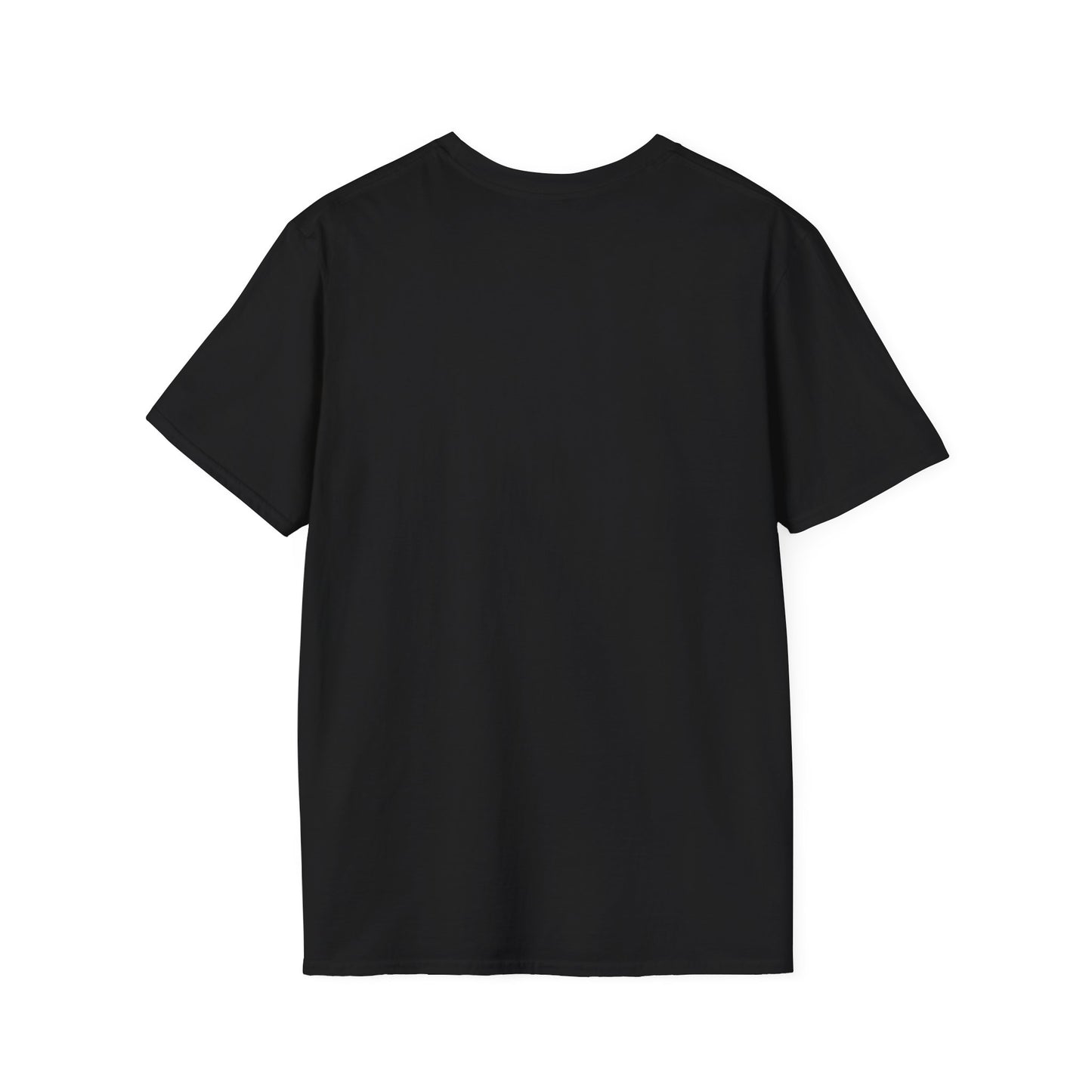 K1LLED SHIRT