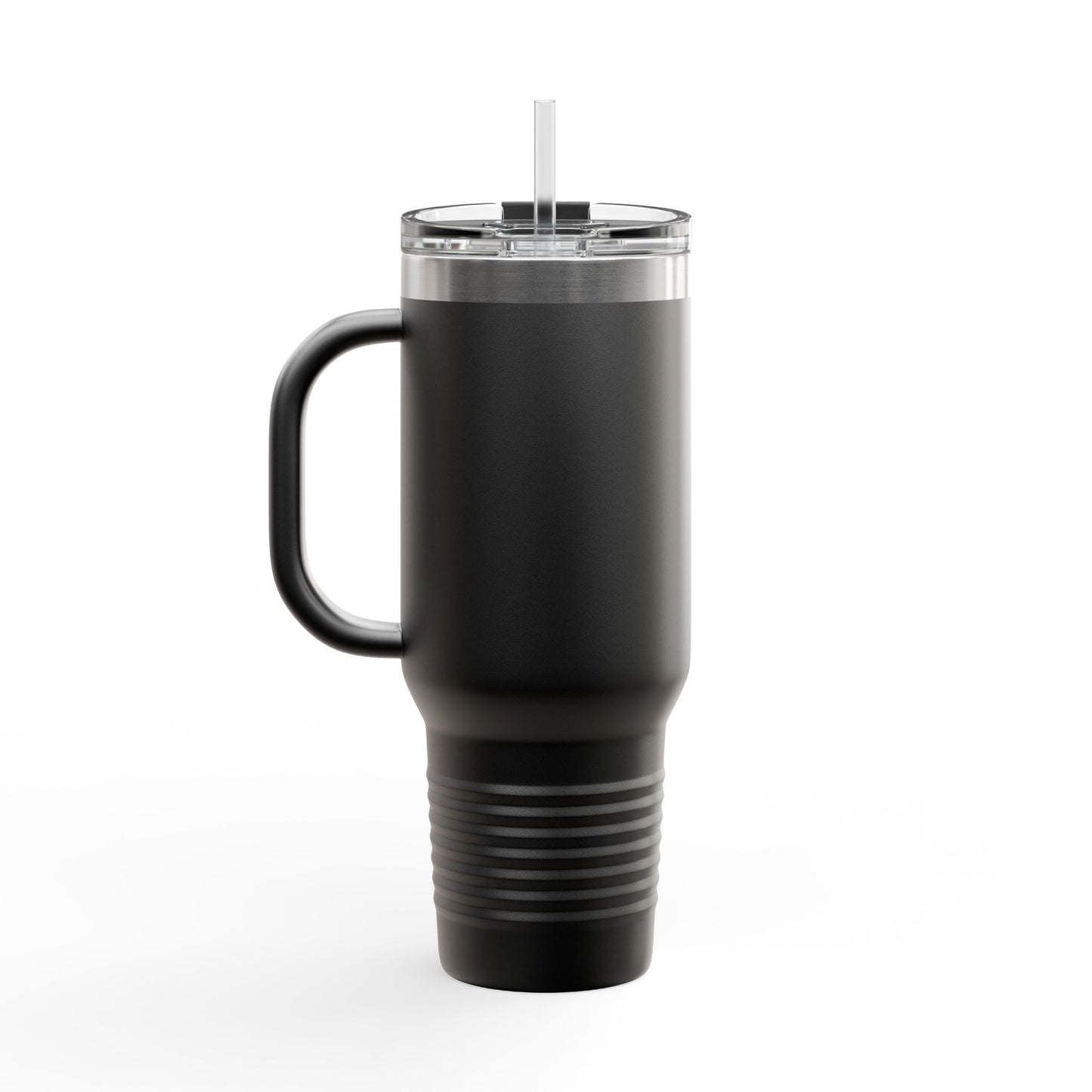 K1LLED TRAVEL MUG