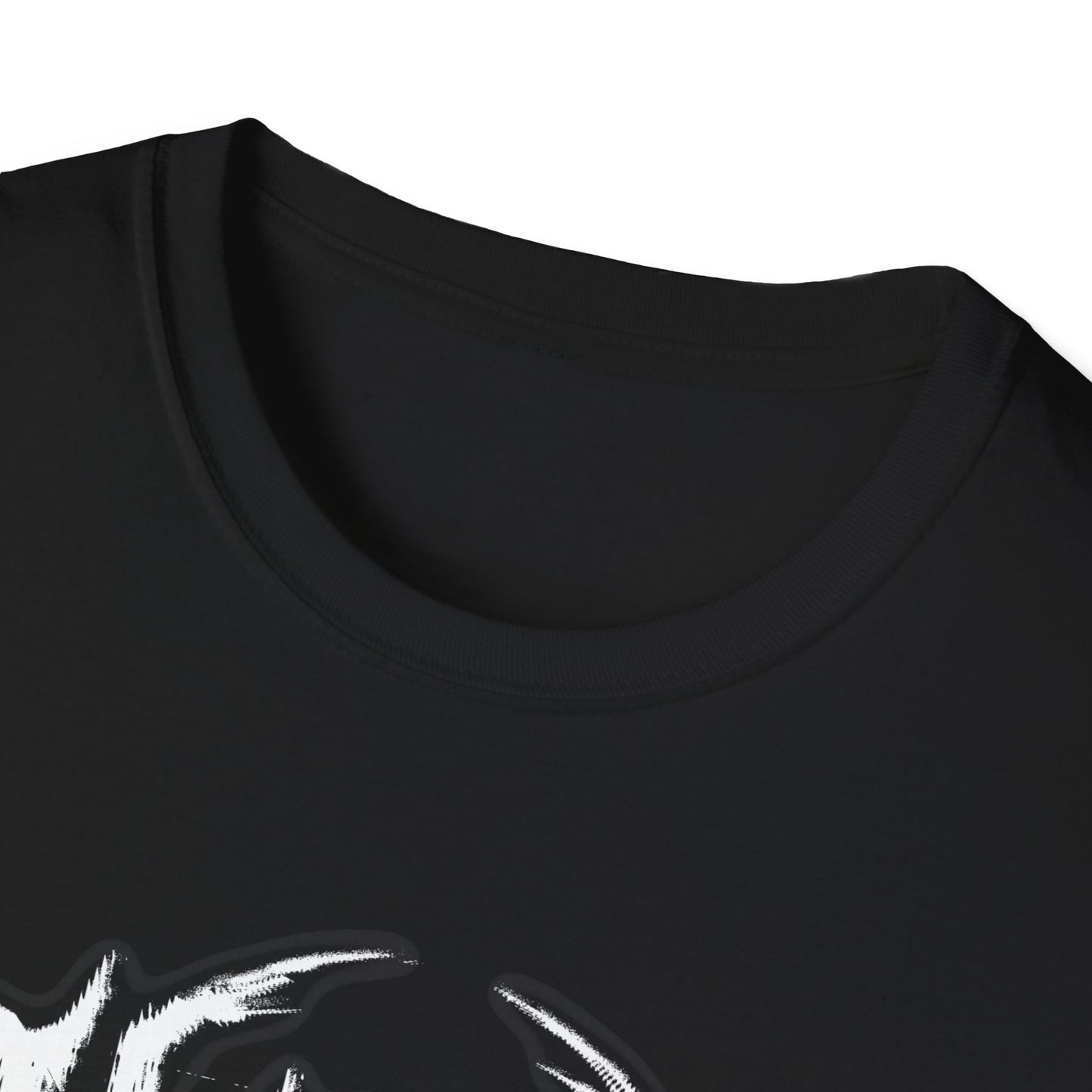 K1LLED SHIRT