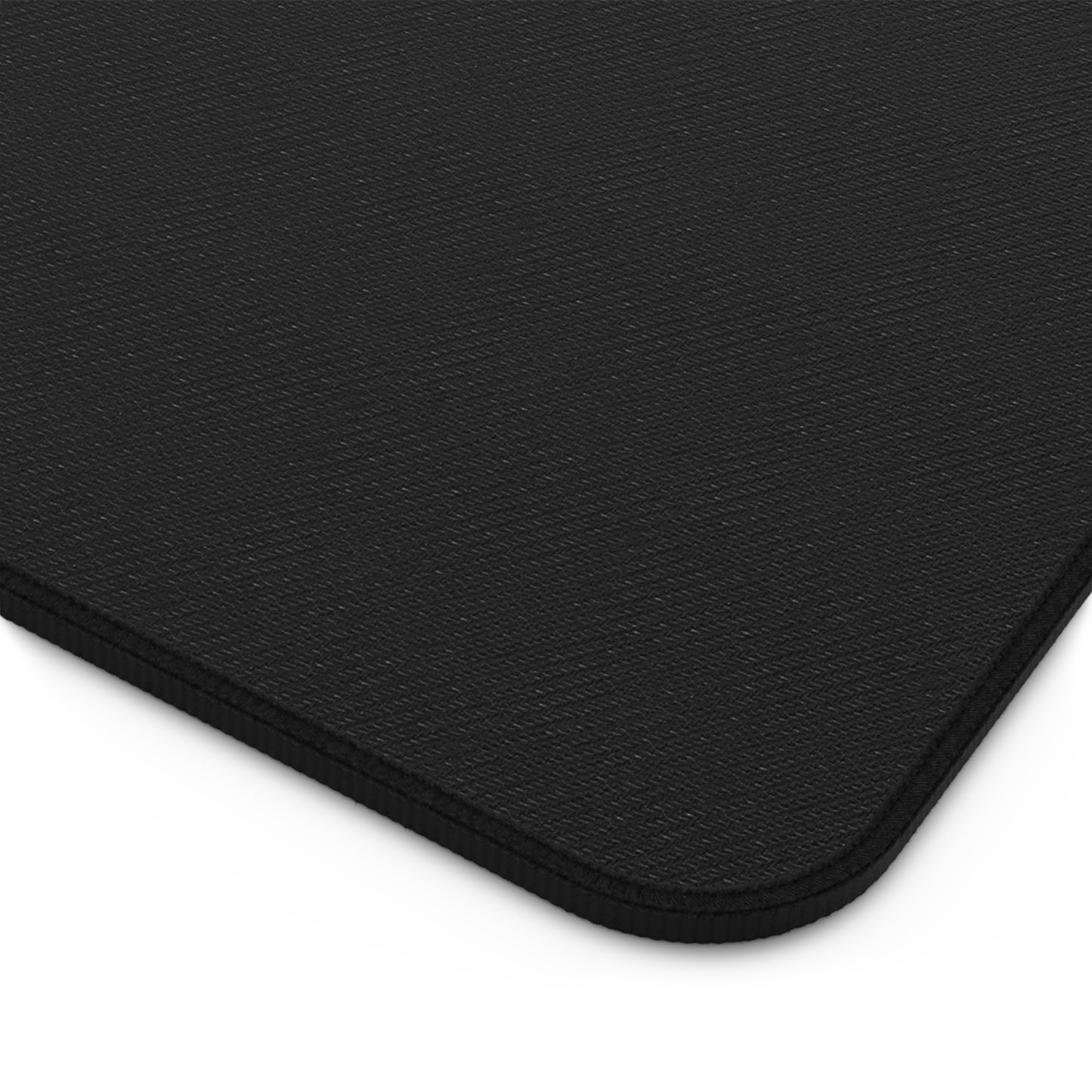 THRIVE IN BLOOD - MousePad